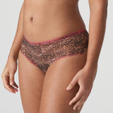 //www.esterella.nl/cdn/shop/products/ps_0542172_CTA_2100083_compact.jpg