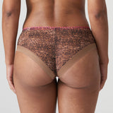 //www.esterella.nl/cdn/shop/products/ps_0542172_CTA_3100087_compact.jpg