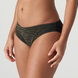//www.esterella.nl/cdn/shop/products/ps_0542180_DWO_2100355_compact.jpg