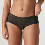 //www.esterella.nl/cdn/shop/products/ps_0542182_DWO100378_compact.jpg
