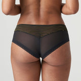 //www.esterella.nl/cdn/shop/products/ps_0542182_DWO_3100388_compact.jpg