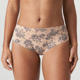 //www.esterella.nl/cdn/shop/products/ps_0542191_LTA100360_compact.jpg