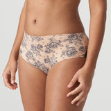 //www.esterella.nl/cdn/shop/products/ps_0542191_LTA_2100364_compact.jpg