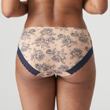 //www.esterella.nl/cdn/shop/products/ps_0542191_LTA_3100370_compact.jpg