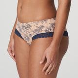 //www.esterella.nl/cdn/shop/products/ps_0542192_LTA_2100380_compact.jpg