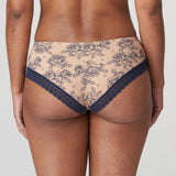 //www.esterella.nl/cdn/shop/products/ps_0542192_LTA_3100385_compact.jpg