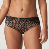 //www.esterella.nl/cdn/shop/products/ps_0562126_BRO99879_compact.jpg