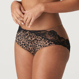 //www.esterella.nl/cdn/shop/products/ps_0562126_BRO_299885_compact.jpg
