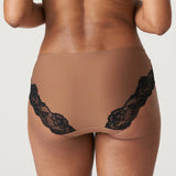 //www.esterella.nl/cdn/shop/products/ps_0562126_BRO_399891_compact.jpg