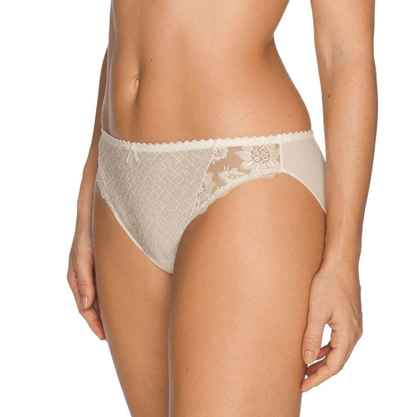 //www.esterella.nl/cdn/shop/products/ps_0562720_NAT_2_1024_0_72_RGB18576_600x600.jpg?v=1642269954