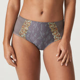 //www.esterella.nl/cdn/shop/products/ps_0563281_KIG101518_compact.jpg