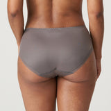 //www.esterella.nl/cdn/shop/products/ps_0563281_KIG_3101520_compact.jpg