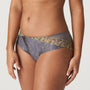 Sevas Hipster 0563282 Chaton Gris