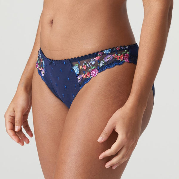 //www.esterella.nl/cdn/shop/products/ps_0563350_WBL_2101512_600x600.jpg?v=1658222083