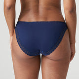 //www.esterella.nl/cdn/shop/products/ps_0563350_WBL_399831_compact.jpg