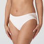Montara Rio Slip 0563380 Crystal Pink