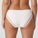 //www.esterella.nl/cdn/shop/products/ps_0563380_CRP_3_compact.jpg