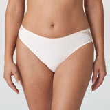 //www.esterella.nl/cdn/shop/products/ps_0563380_CRP_compact.jpg