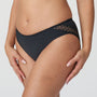 Montara Rio Slip 0563380 Zwart