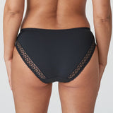 //www.esterella.nl/cdn/shop/products/ps_0563380_ZWA_3_compact.jpg