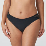//www.esterella.nl/cdn/shop/products/ps_0563380_ZWA_compact.jpg