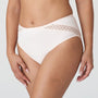 Montara Taille Slip 0563381 Crystal Pink