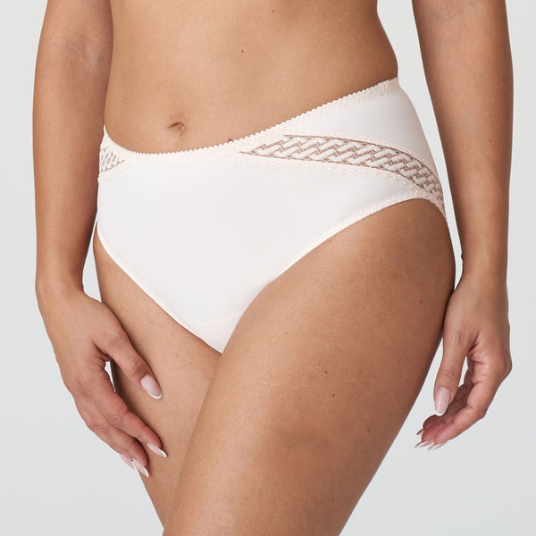//www.esterella.nl/cdn/shop/products/ps_0563381_CRP_2_600x600.jpg?v=1684494653