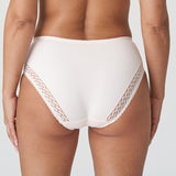 //www.esterella.nl/cdn/shop/products/ps_0563381_CRP_3_compact.jpg