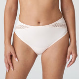 //www.esterella.nl/cdn/shop/products/ps_0563381_CRP_compact.jpg