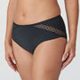 Montara Taille Slip 0563381 Zwart