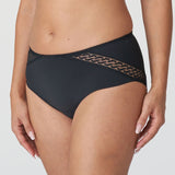 //www.esterella.nl/cdn/shop/products/ps_0563381_ZWA_2_compact.jpg