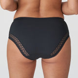 //www.esterella.nl/cdn/shop/products/ps_0563381_ZWA_3_compact.jpg