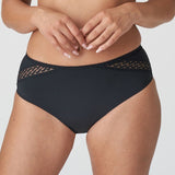 //www.esterella.nl/cdn/shop/products/ps_0563381_ZWA_compact.jpg