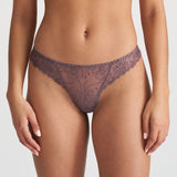 //www.esterella.nl/cdn/shop/products/ps_0601330_CNI98871_compact.jpg