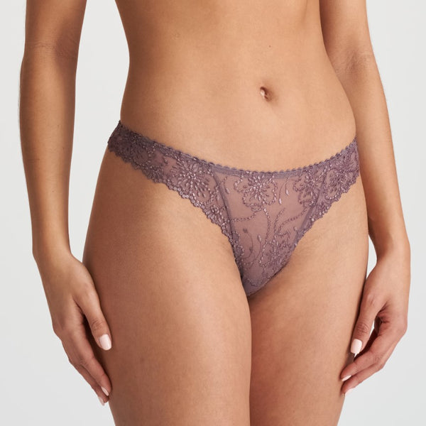 //www.esterella.nl/cdn/shop/products/ps_0601330_CNI_298873_600x600.jpg?v=1656943091