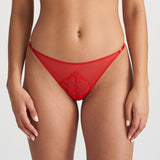 //www.esterella.nl/cdn/shop/products/ps_0602570_SRE98686_compact.jpg
