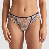 //www.esterella.nl/cdn/shop/products/ps_0602640_ALF98925_compact.jpg