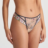 //www.esterella.nl/cdn/shop/products/ps_0602640_ALF_298926_compact.jpg
