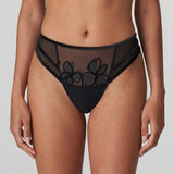 //www.esterella.nl/cdn/shop/products/ps_0602650_ZWA102479_compact.jpg