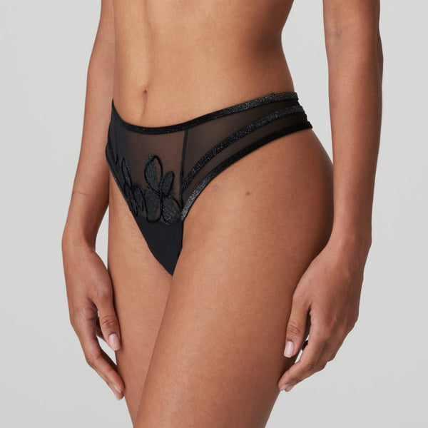 //www.esterella.nl/cdn/shop/products/ps_0602650_ZWA_2102480_600x600.jpg?v=1658927098
