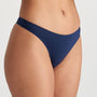 Color Studio String 0621510 Water Blue