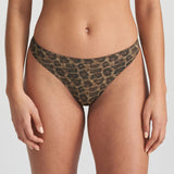 //www.esterella.nl/cdn/shop/products/ps_0622230_OLG99314_compact.jpg