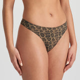 //www.esterella.nl/cdn/shop/products/ps_0622230_OLG_299316_compact.jpg