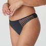 East End String 0641930 Charbon