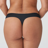 //www.esterella.nl/cdn/shop/products/ps_0641930_CHB_3_compact.jpg