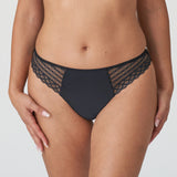 //www.esterella.nl/cdn/shop/products/ps_0641930_CHB_compact.jpg
