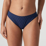//www.esterella.nl/cdn/shop/products/ps_0641960_SAF100180_compact.jpg