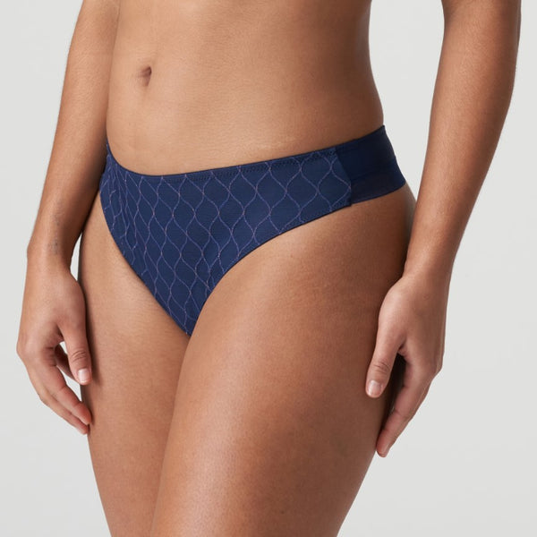 //www.esterella.nl/cdn/shop/products/ps_0641960_SAF_2100186_600x600.jpg?v=1658149063