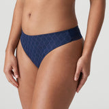 //www.esterella.nl/cdn/shop/products/ps_0641960_SAF_2100186_compact.jpg