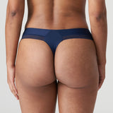 //www.esterella.nl/cdn/shop/products/ps_0641960_SAF_3100192_compact.jpg